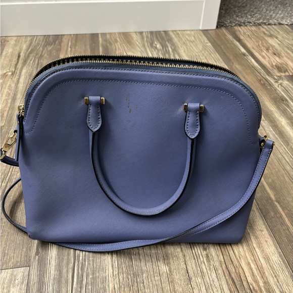 Kate Spade Purse - Picture 3 of 4